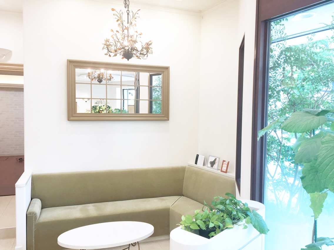 リュドール目白店のマツエクサロン アイデザイナー情報 Rue D Or 目白店 ミニモ