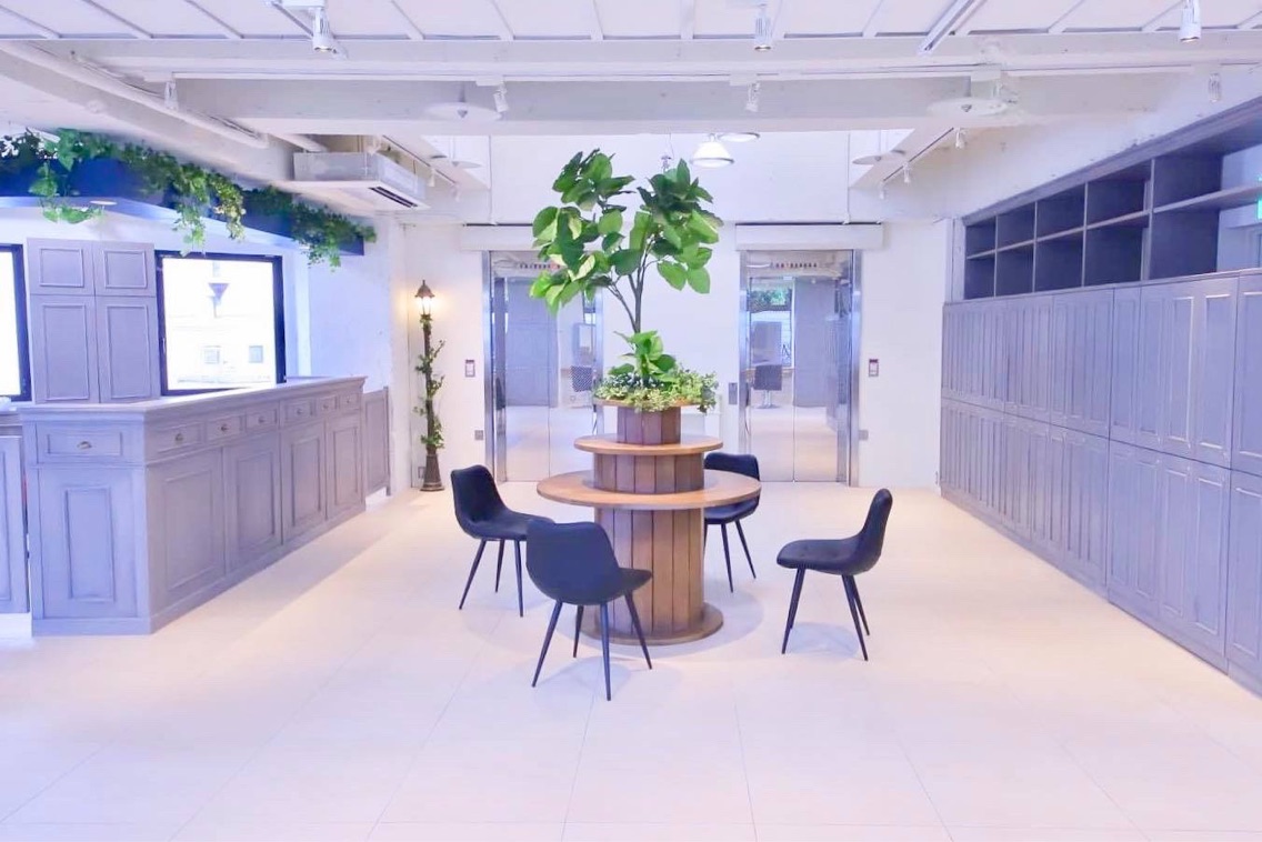 Forte Garden Hills 旧 Forte By Afloat の美容室 美容院 スタッフ情報 スタイリスト 奥村千聖 ミニモ