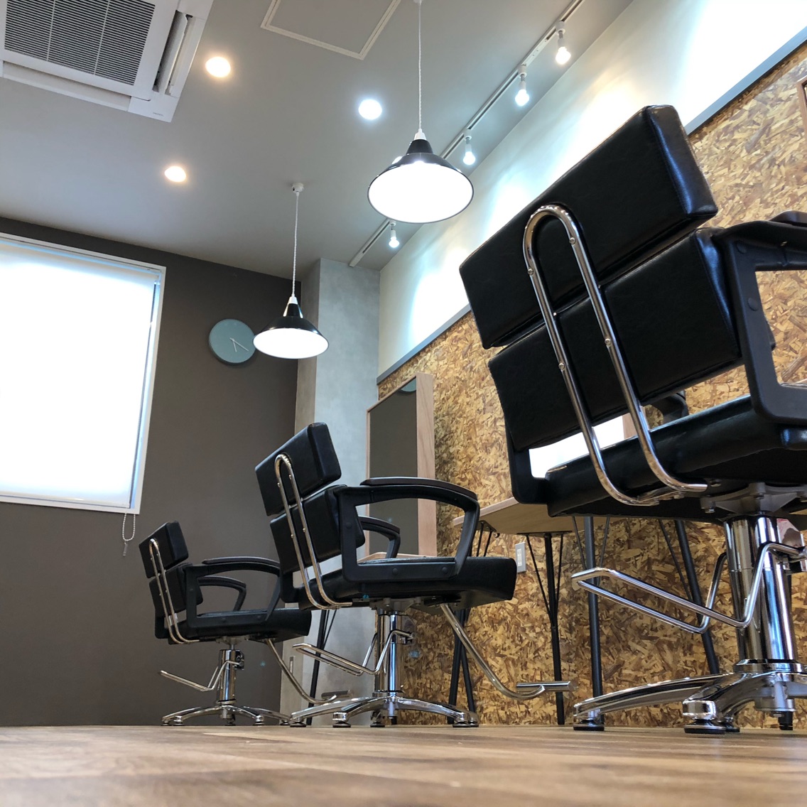 Agu Hair Pel豊中店の美容室 美容院 スタッフ情報 Agu Hair Pel豊中店 ミニモ
