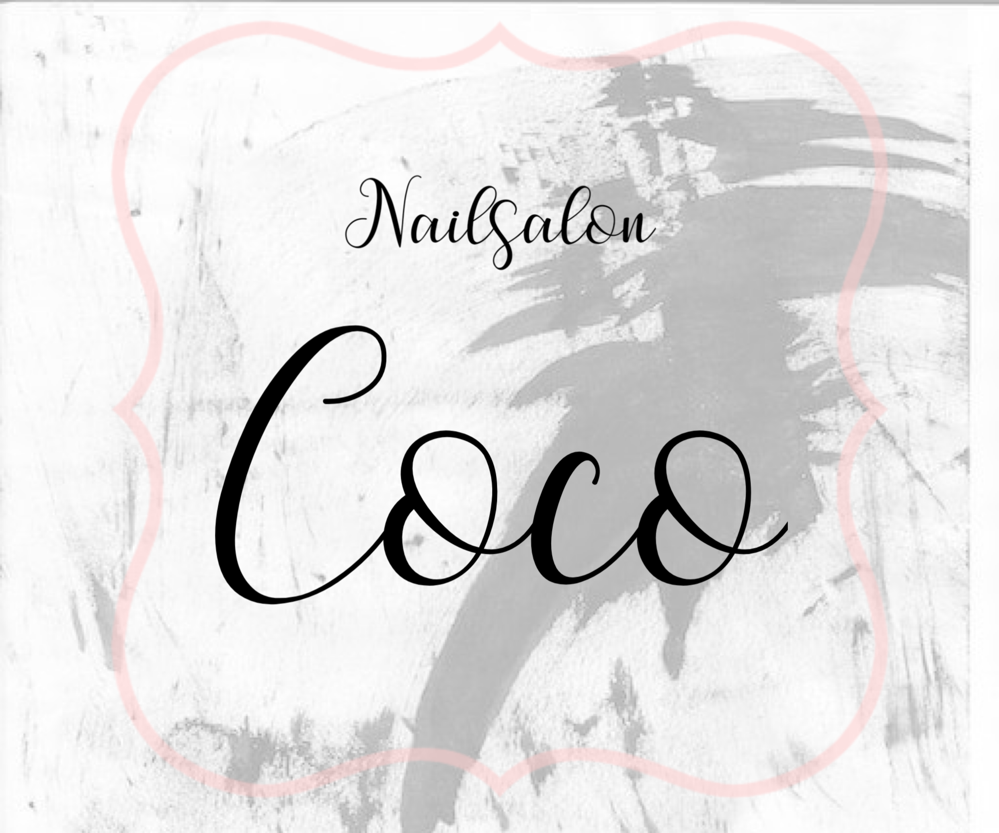 Nail Salon Cocoのネイルサロン スタッフ情報 Nail Salon Coco 溝の口駅 ミニモ