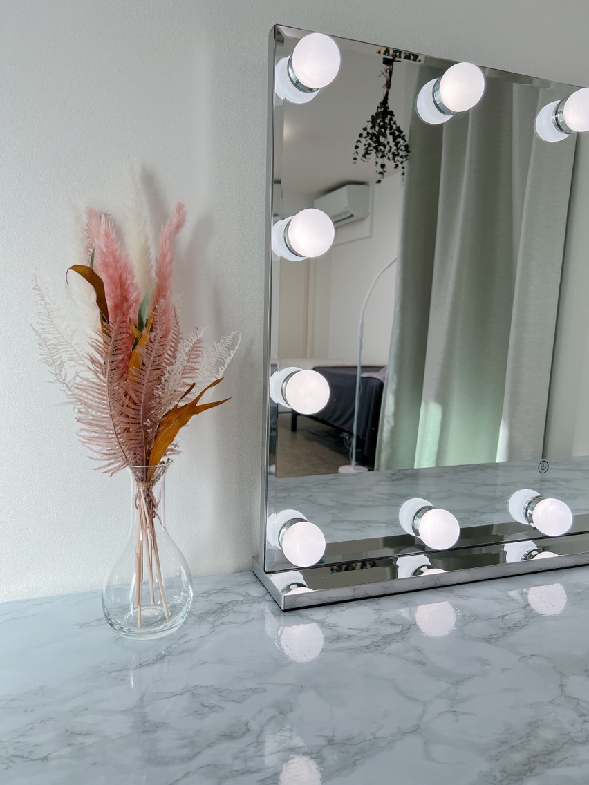 月 Tsuki のマツエクサロン アイデザイナー情報 自由が丘 月 Tsuki 美穂 ミニモ