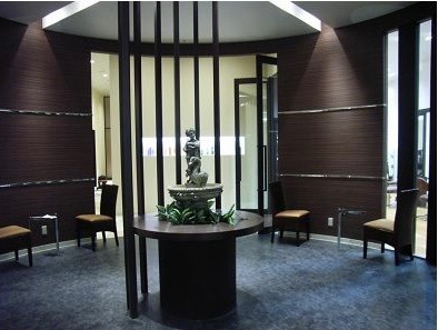 Unix浦和美園の美容室 美容院 スタッフ情報 石田 優菜 ミニモ