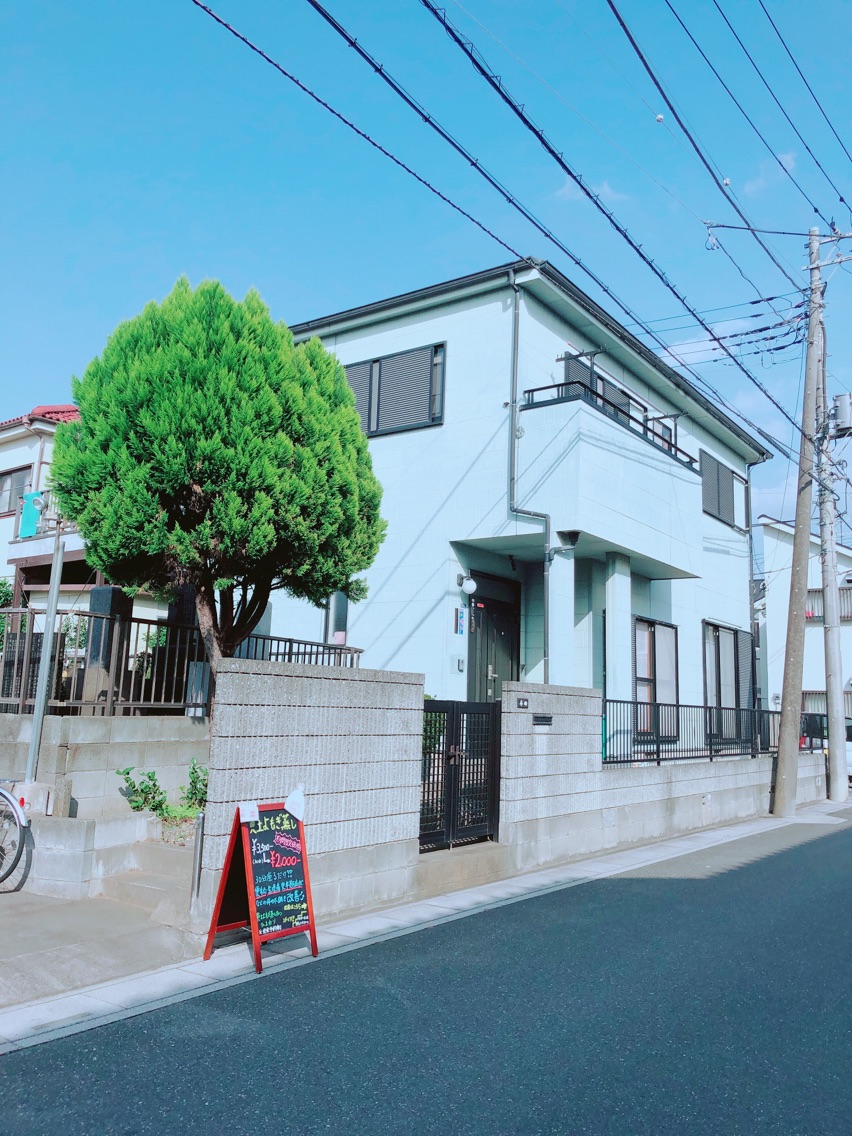 黄土よもぎ蒸しサロンひまわりのエステ リラクサロン スタッフ情報 本田 加奈江 ミニモ