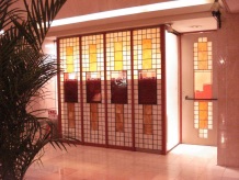 セラ町田店の美容室 美容院 スタッフ情報 へんみ みか ミニモ