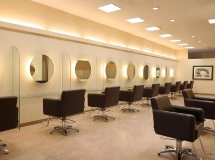 松本平太郎美容室土浦part1の美容室 美容院 美容師情報 大越 美鈴 ミニモ