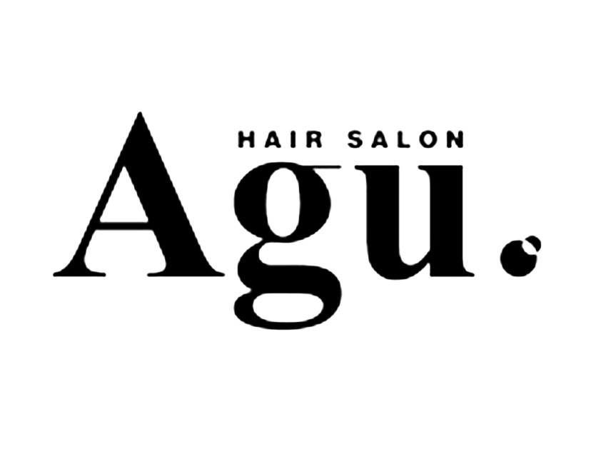 Agu Hair Livet 池袋東口店の美容室 美容院 スタッフ情報 Stylist Hitomi ミニモ