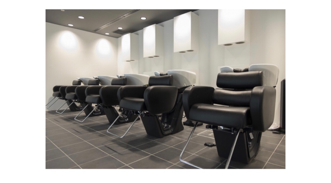 Taya 丸の内店の美容室 美容院 スタッフ情報 モデル大募集中 アシスタント 瀧川 ミニモ