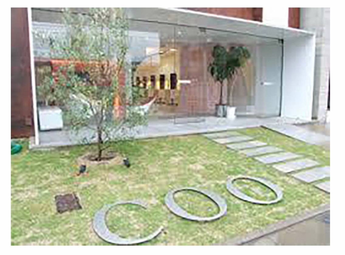 Coo Hair Doueの美容室 美容院 スタッフ情報 長嶋 晴美 ミニモ