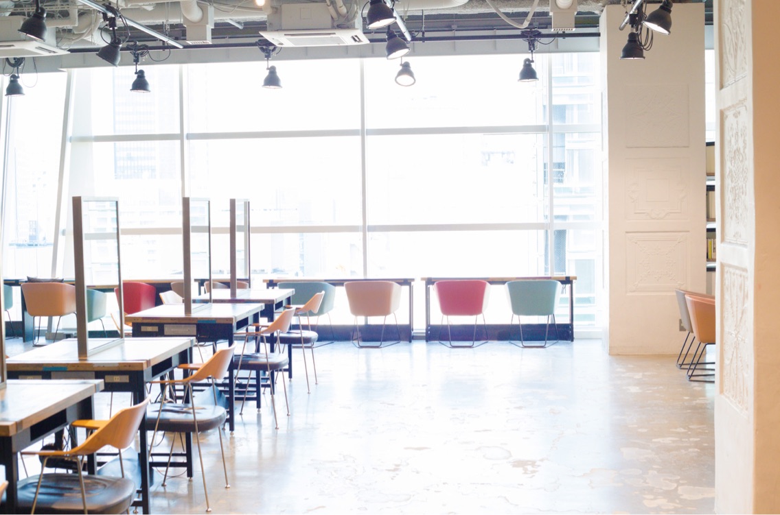 Garden Tokyoの美容室 美容院 スタッフ情報 久保田 奈々 ミニモ