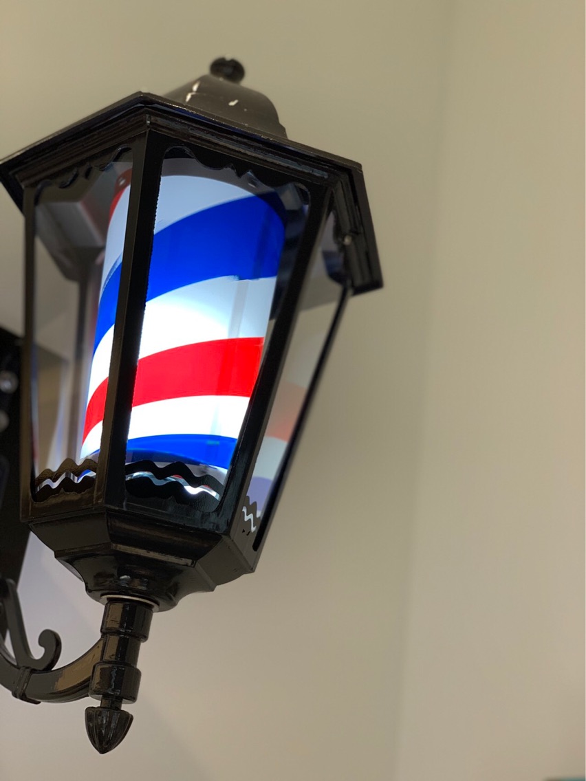 銀座マツナガ 日本橋店の美容室 美容院 スタッフ情報 備瀬 翼 ミニモ