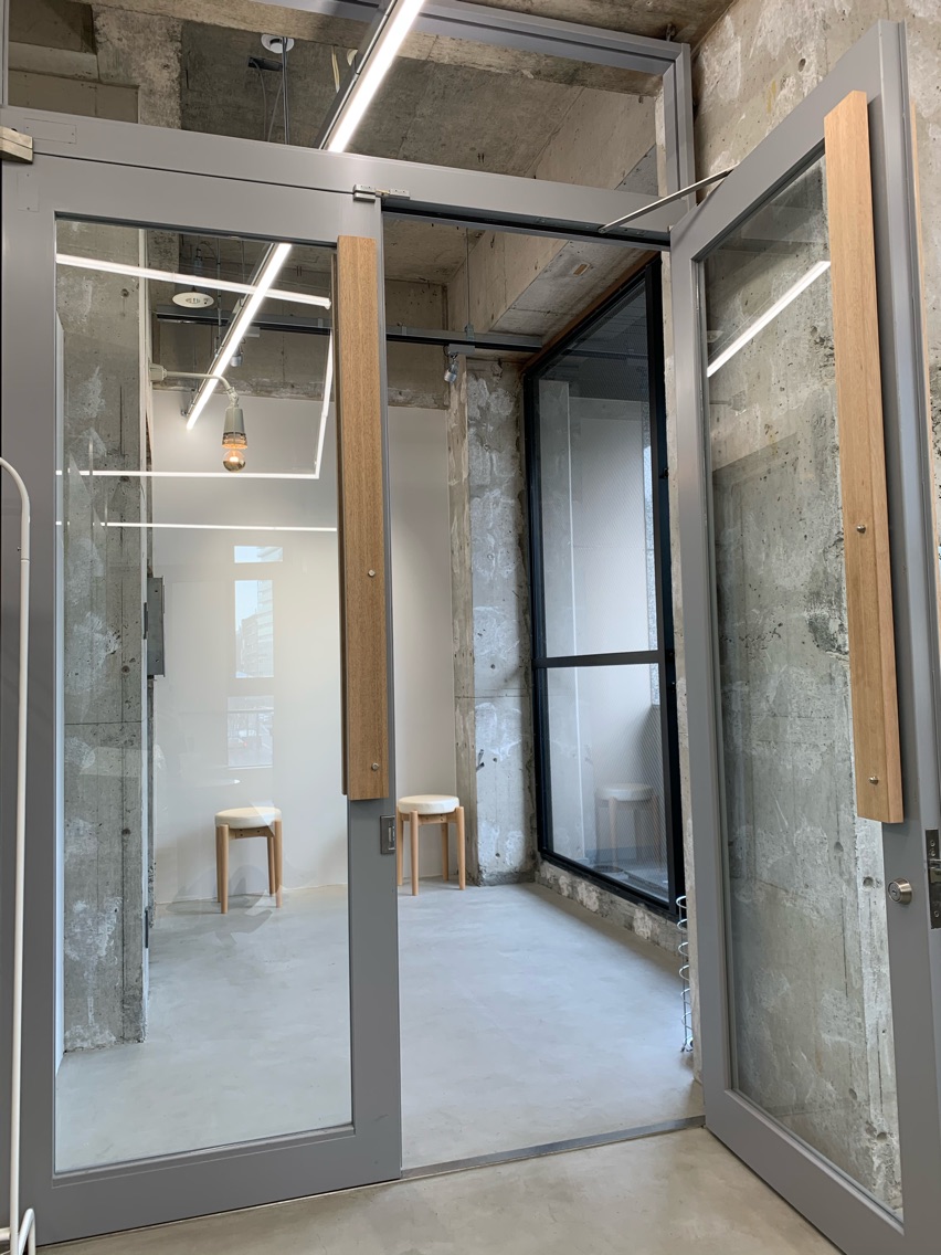 シェアサロン Jam 天王寺の美容室 美容院 スタッフ情報 ビーガンカラー 吉川日向子 ミニモ