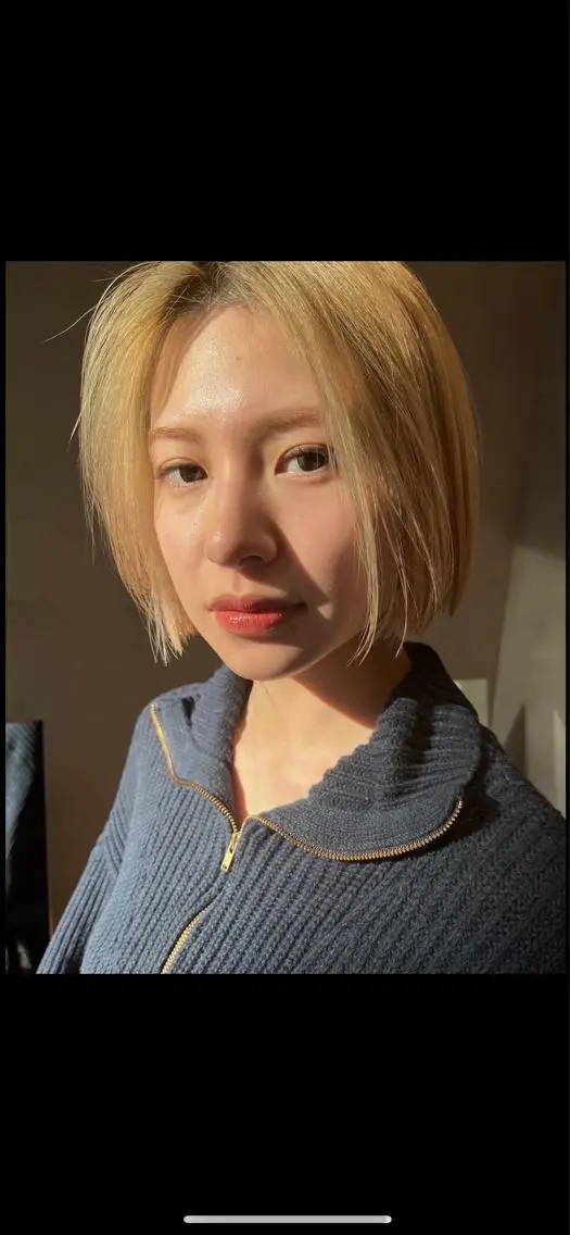 ショート カラー カット ヘアカラー トリートメント 似合わせレディース/ メンズ/あゆかのヘアスタイル