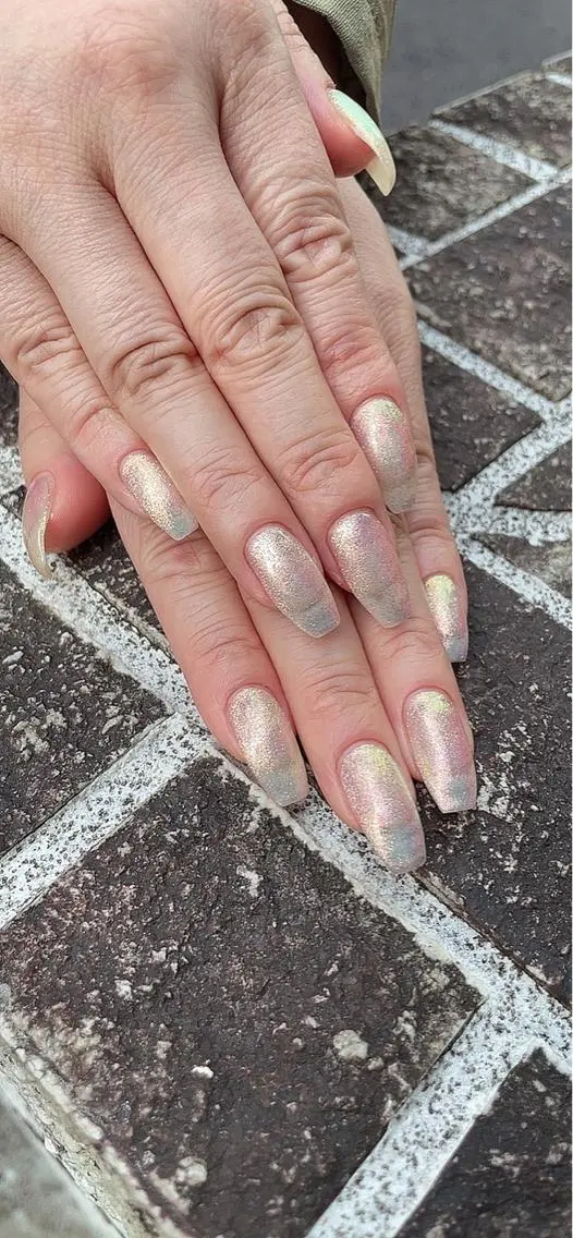 ネイル ＋plus nail プラスネイルのネイルデザイン