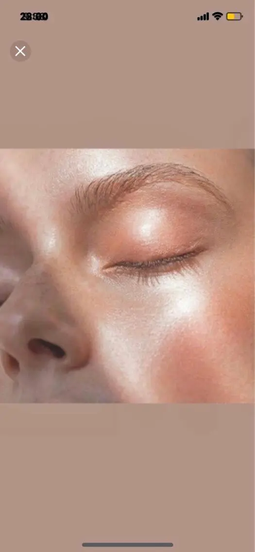 セミロング カラー パーマ ヘアアレンジ メンズ キッズ ネイル マツエク・マツパ アイブロウ マツパ 𝑹 eyelashのマツエク・マツパデザイン