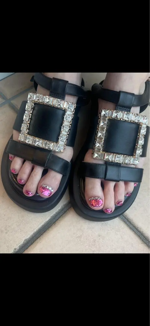 ネイル ♡ビジュール♡ NAIL &まつ毛のマツエク・マツパデザイン