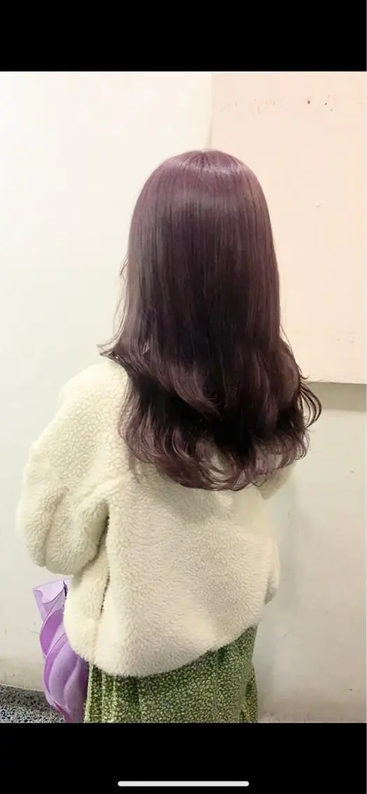 ロング カラー パーマ ヘアアレンジ メンズ キッズ ネイル マツエク・マツパ アイブロウ メンズブリーチ メンズハイライト メンズハイトーン メンズインナーカラー メンズ韓国風 カット ヘアカラー トリートメント 🦕ウルフカット 🦕ａｋｉｈｏのヘアスタイル