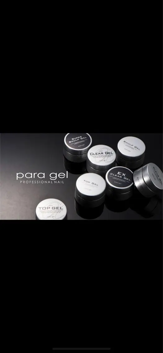 ネイル nailsalon anrireのネイルデザイン