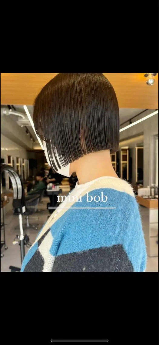 ショート カラー カット ヘアカラー トリートメント 似合わせレディース/ メンズ/あゆかのヘアスタイル