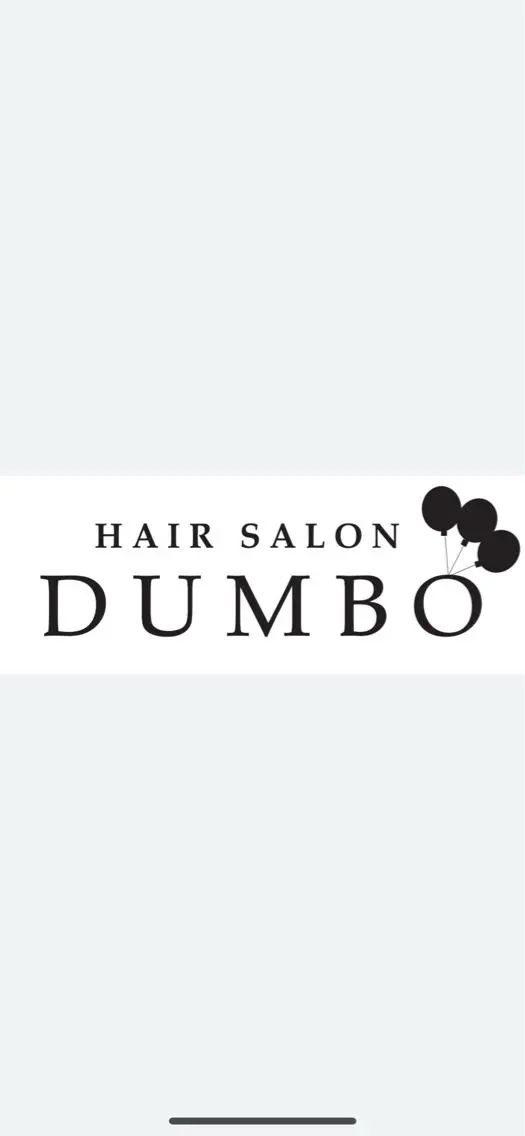 ショート ショート職人 美容師【KENTA】のヘアスタイル