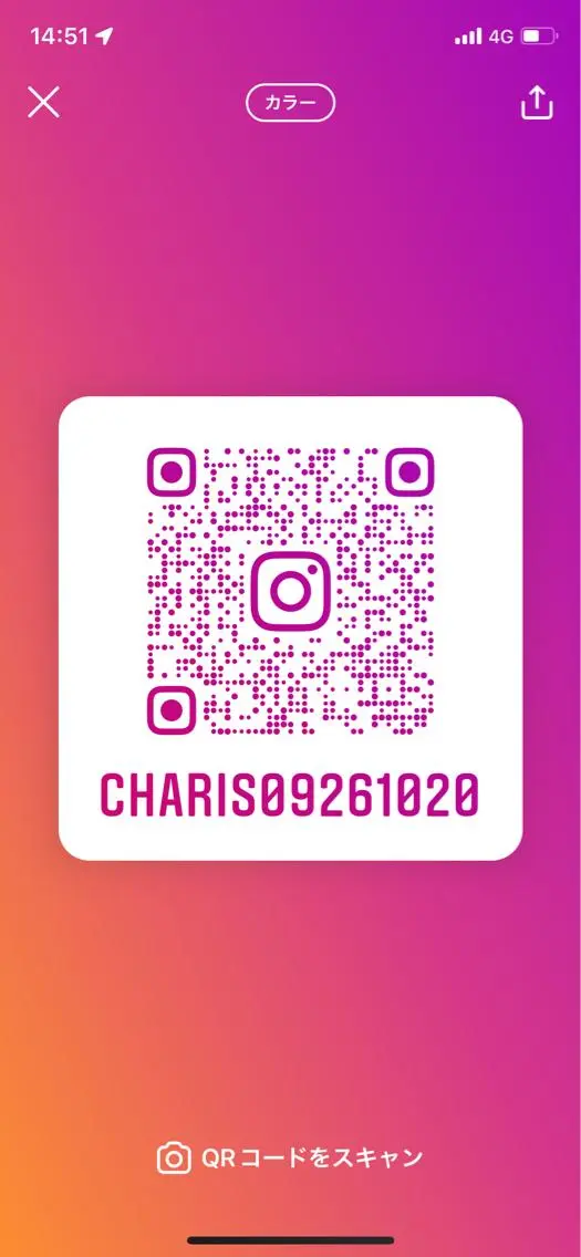 マツエク charis✳︎ kiのマツエク・マツパデザイン