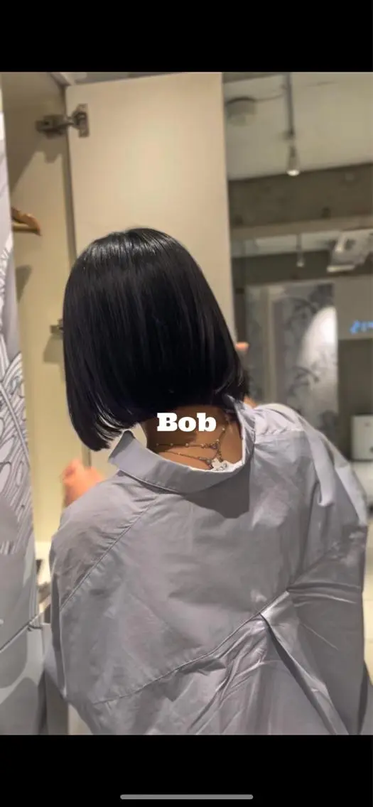 ミディアム カラー ヘアアレンジ メンズ キッズ ネイル マツエク・マツパ アイブロウ メンズ眉毛サロン⚪️ マユクリア北千住西口の眉毛・アイブロウイメージ