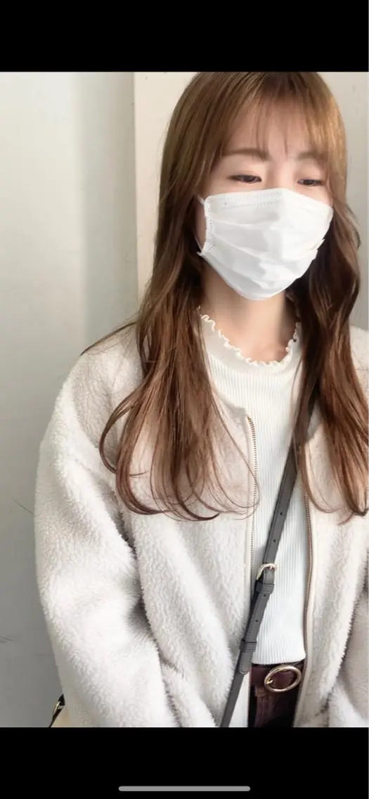 ミディアム カラー パーマ ヘアアレンジ メンズ キッズ ネイル マツエク・マツパ アイブロウ メンズブリーチ メンズハイライト メンズハイトーン メンズインナーカラー メンズ韓国風 ヘアカラー トリートメント 🦕ウルフカット 🦕ａｋｉｈｏのヘアスタイル