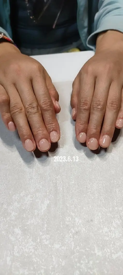 ネイル Risus NAILのネイルデザイン