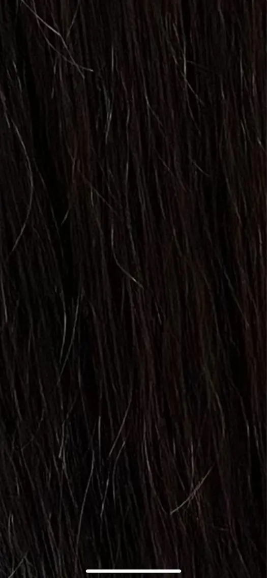 ロング カラー ブラウンカラー マットブラウン カットモデル募集中 ✂️/平城秀馬/原宿のヘアスタイル
