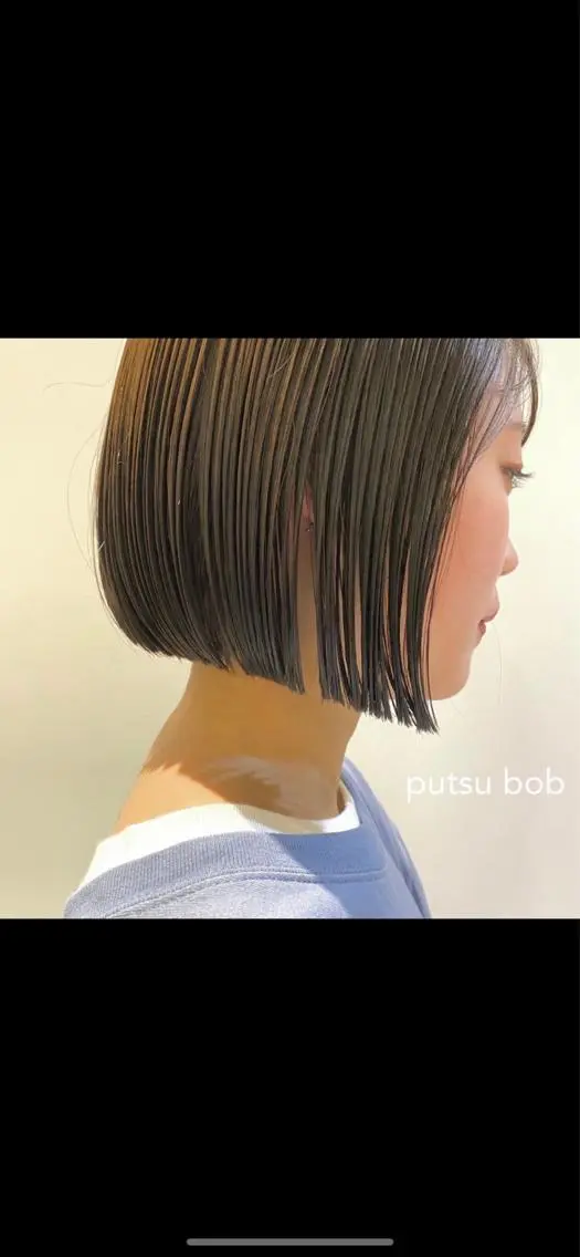 ショート カラー カット ヘアカラー トリートメント 似合わせレディース/ メンズ/あゆかのヘアスタイル