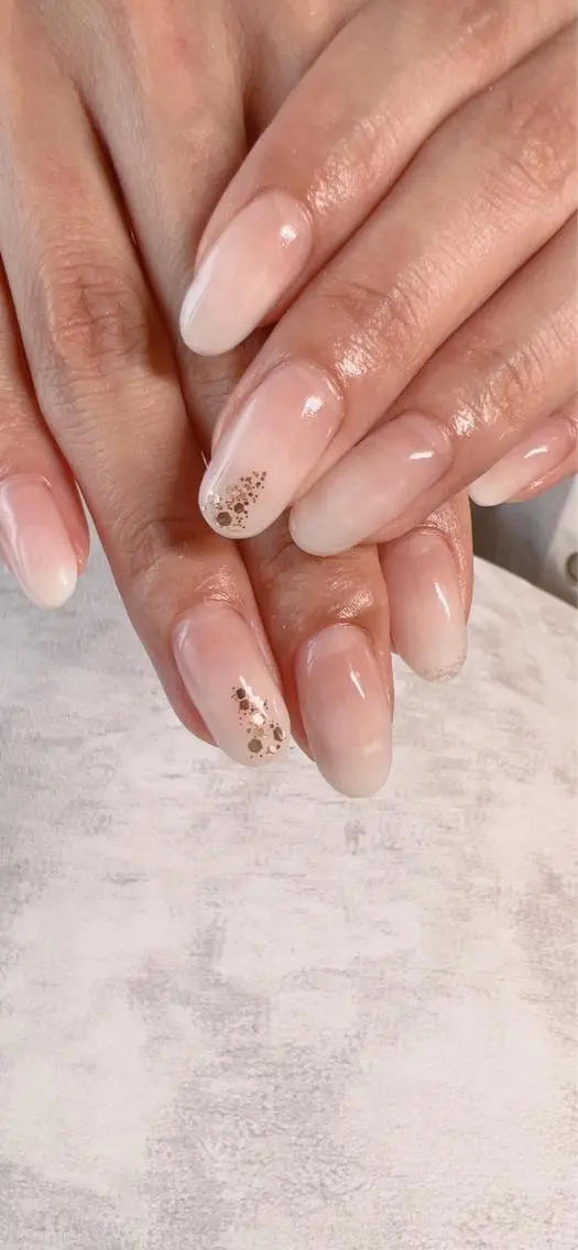 ネイル ハンドネイル salon Lilyのネイルデザイン