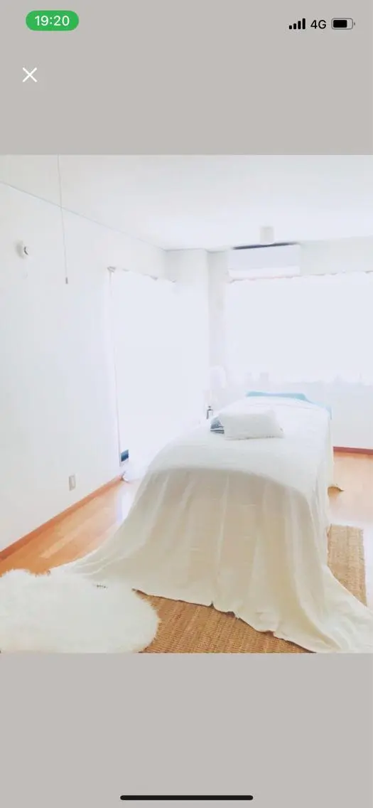 マツエク・マツパ ⚪︎まつ毛 専門店⚪︎のマツエク・マツパデザイン