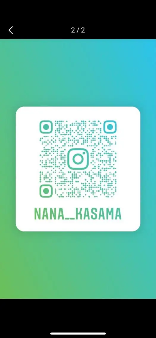 ネイル NANA no artのネイルデザイン