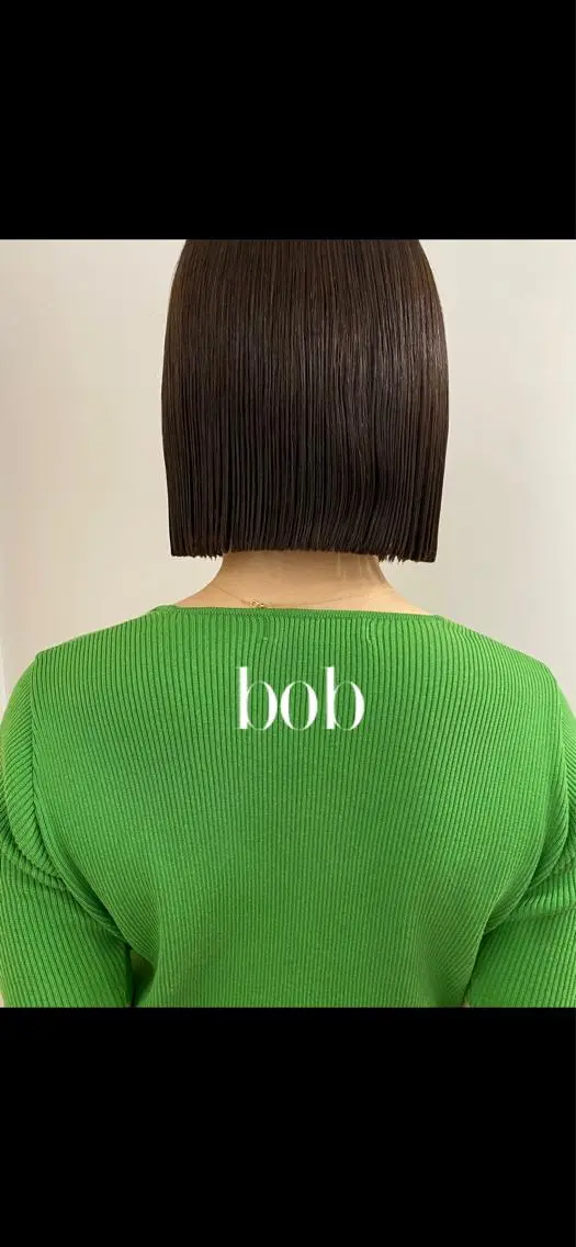 ショート カラー カット ヘアカラー トリートメント 似合わせレディース/ メンズ/あゆかのヘアスタイル