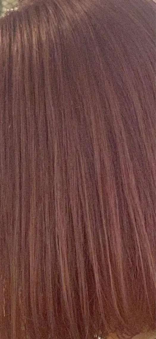 ショート カラー パーマ ヘアアレンジ メンズ キッズ ネイル マツエク・マツパ メンズブリーチ メンズハイトーン メンズ韓国風 ベージュカラー ブリーチ ヘアカラー トリートメント 🌈デザインヘア職人 Kaede🌈のヘアスタイル