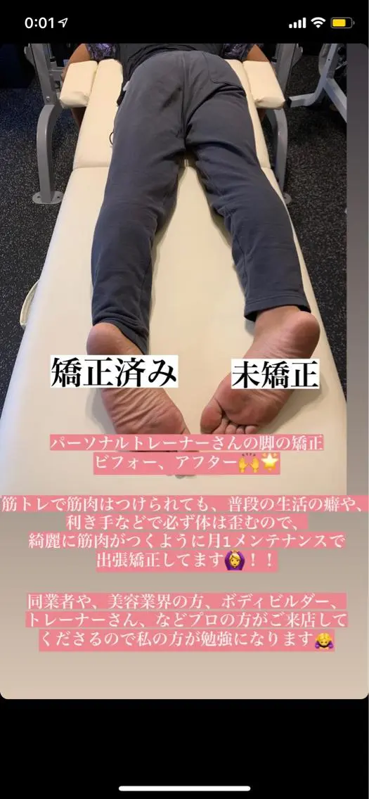Natsu *メンズネイリストのネイルデザイン