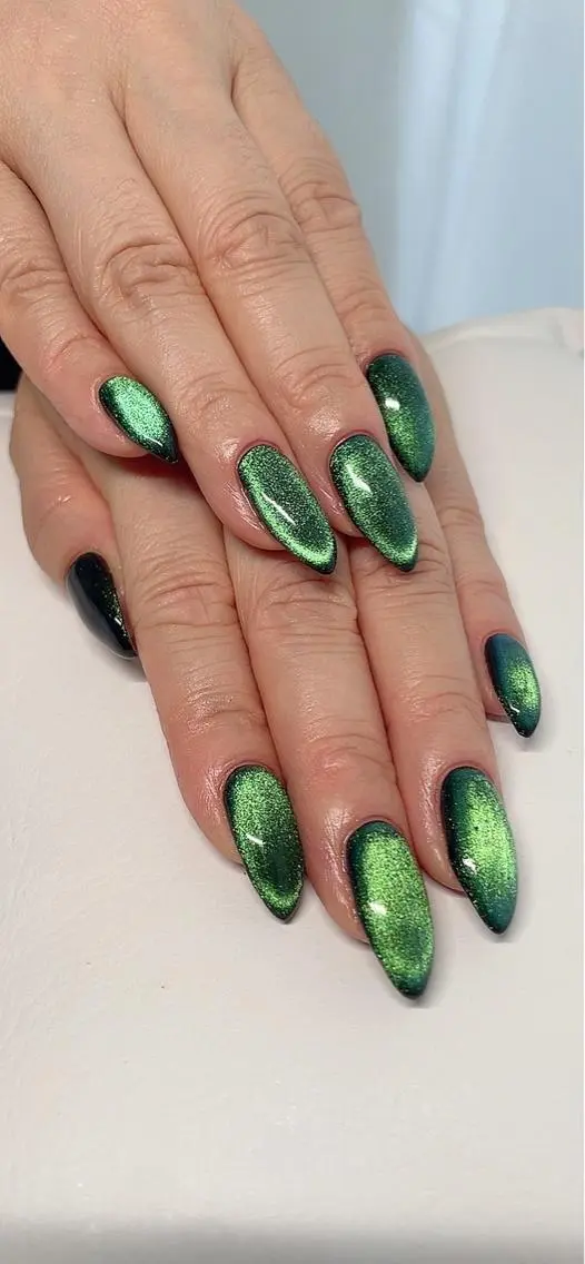 ネイル ハンドネイル ＋plus nail プラスネイルのネイルデザイン
