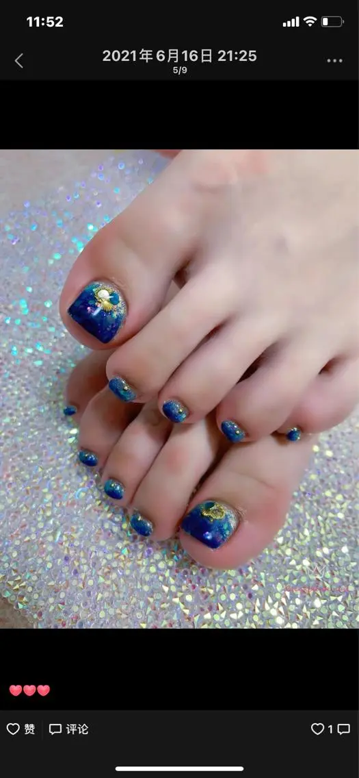 ショート ネイル Style Nailのネイルデザイン
