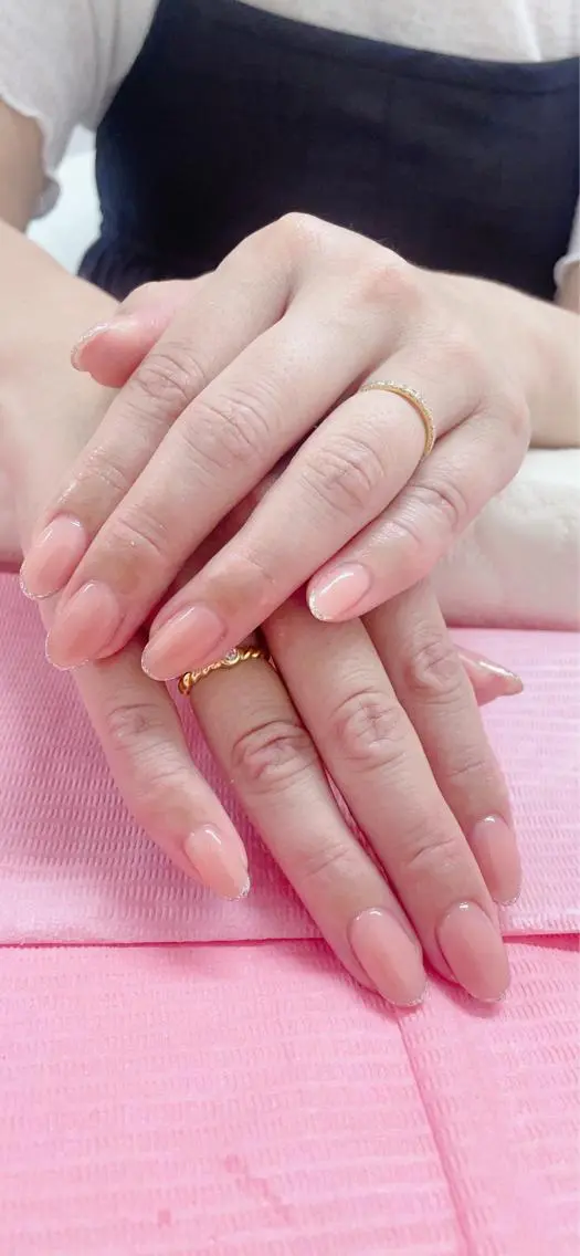 ネイル kirameki nailのネイルデザイン