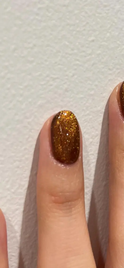 ネイル ハンドネイル private salon clinのネイルデザイン