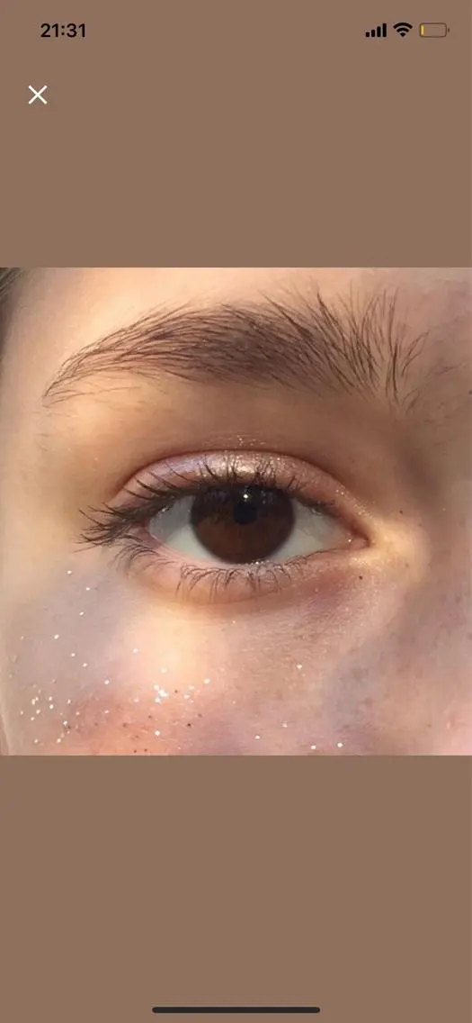 ミディアム カラー パーマ ヘアアレンジ メンズ キッズ ネイル マツエク・マツパ アイブロウ 𝑹 eyelashのマツエク・マツパデザイン