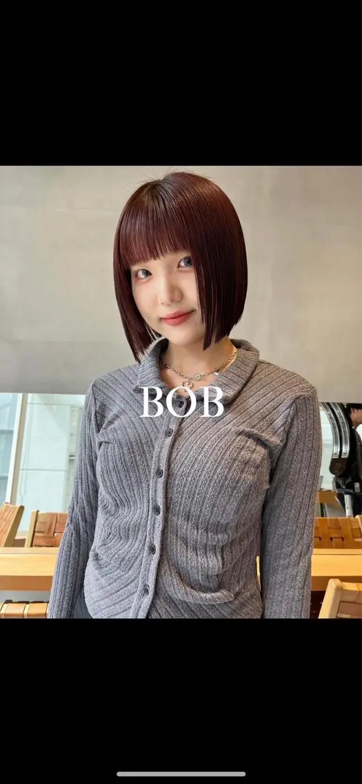 ショート カラー カット ヘアカラー トリートメント 似合わせレディース/ メンズ/あゆかのヘアスタイル