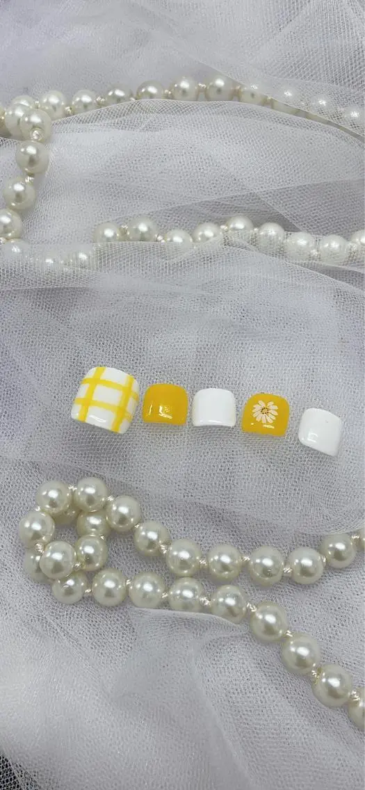 ネイル kirameki nail CHINのネイルデザイン
