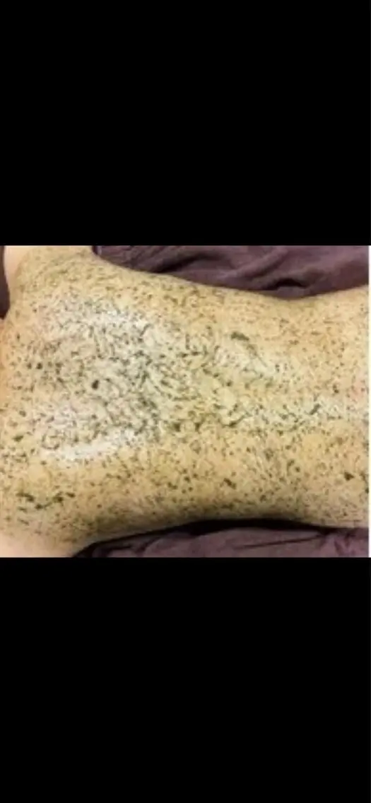 SALON BioBioのエステ・リラクイメージ