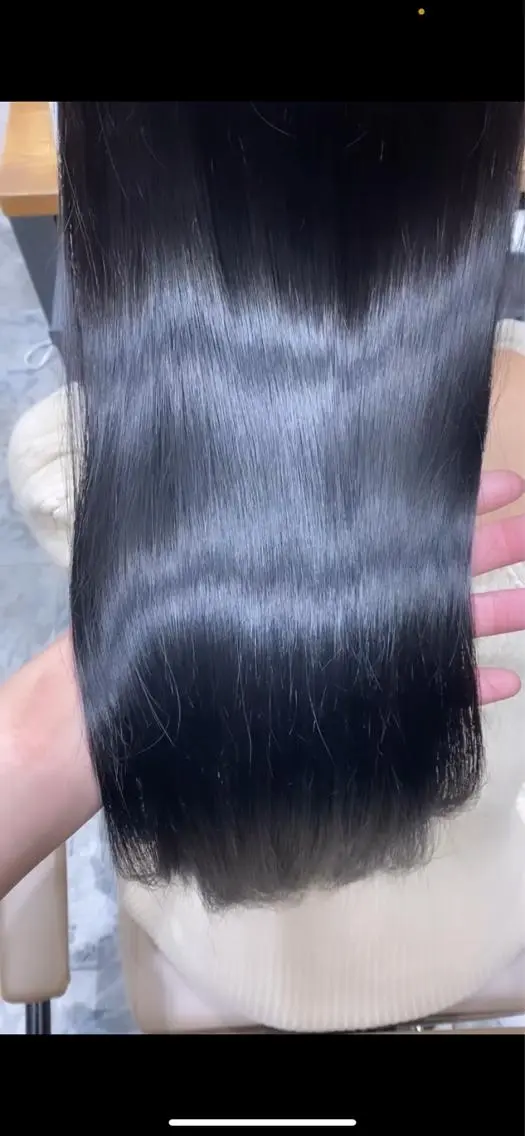 カラー 銀座/レイヤー 顔周りカット溝手優太のヘアスタイル