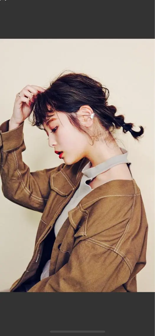 ショート ヘアアレンジ 🌻村田 慶吾🌻のヘアスタイル