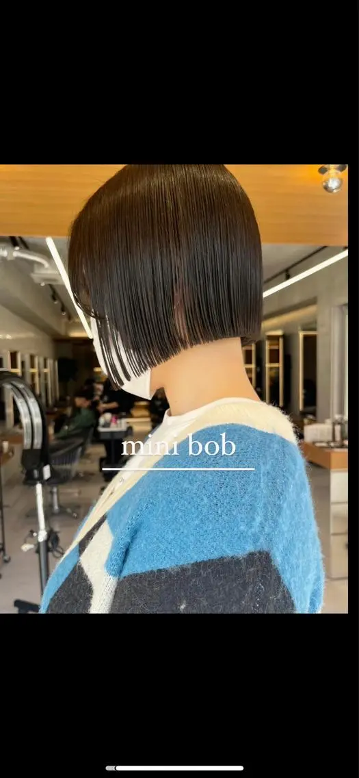ショート カラー カット ヘアカラー トリートメント 似合わせレディース/ メンズ/あゆかのヘアスタイル