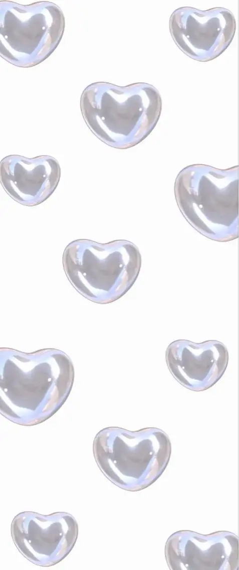 マツエク・マツパ H. Yurinaの眉毛・アイブロウイメージ