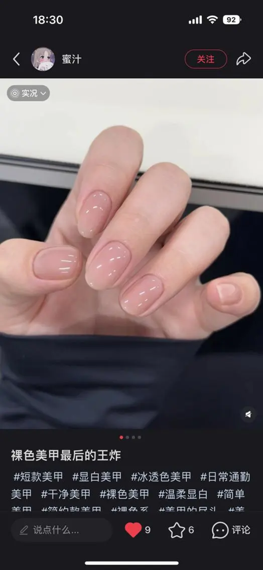ネイル ハンドネイル 🎀 Ayaka_nailのネイルデザイン