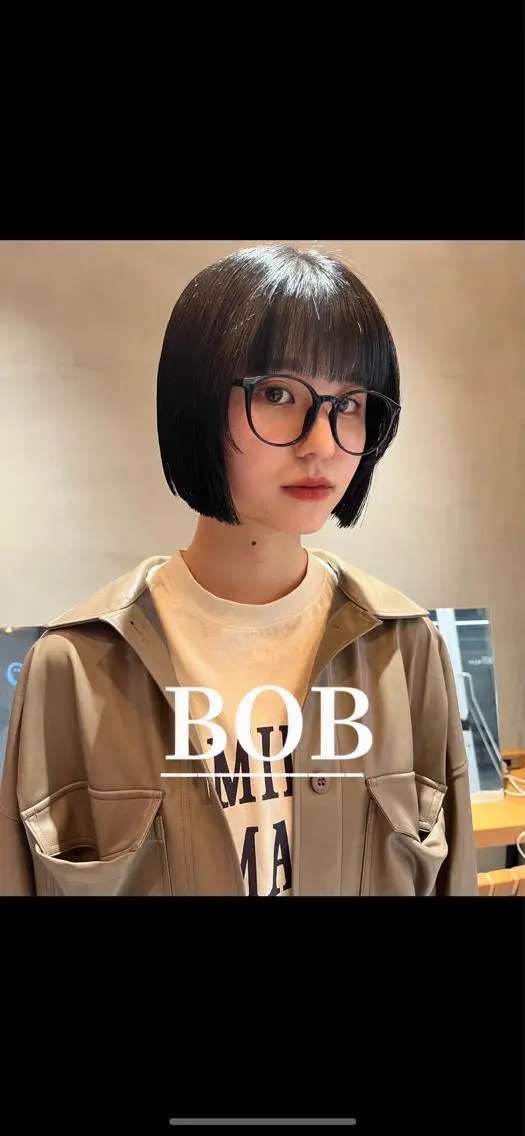 ショート カラー カット ヘアカラー トリートメント 似合わせレディース/ メンズ/あゆかのヘアスタイル