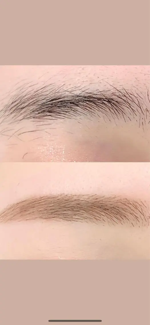 アイブロウ eye beautyのマツエク・マツパデザイン